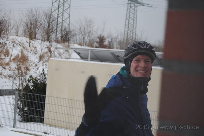 DSC_6214.JPG - 2012(c)S.Boesger