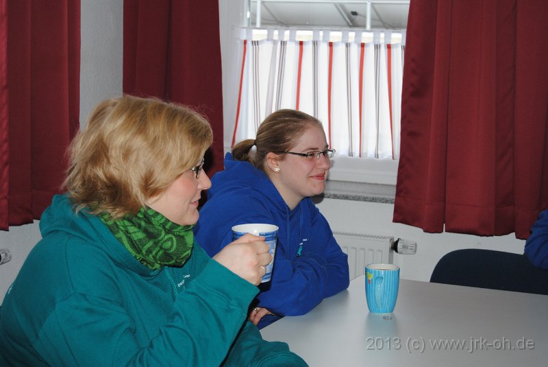 DSC_6221.JPG - 2012(c)S.Boesger