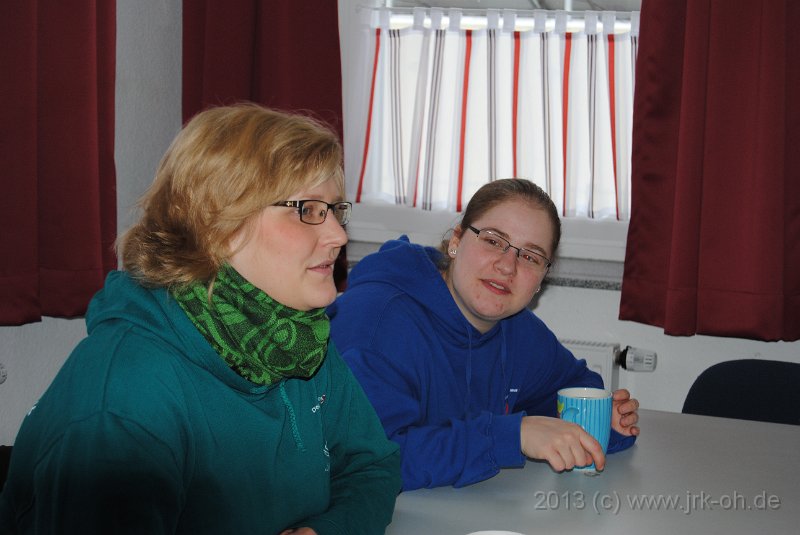 DSC_6226.JPG - 2012(c)S.Boesger