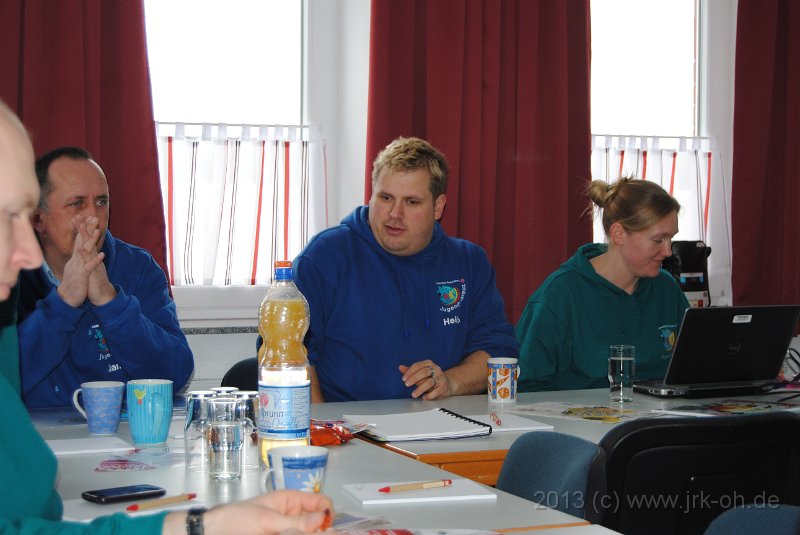 DSC_6233.JPG - 2012(c)S.Boesger