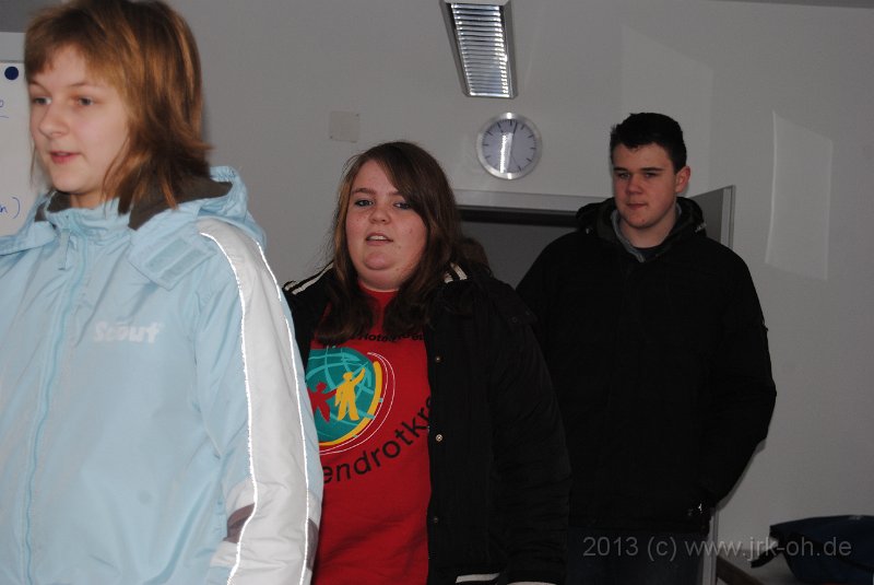 DSC_6235.JPG - 2012(c)S.Boesger