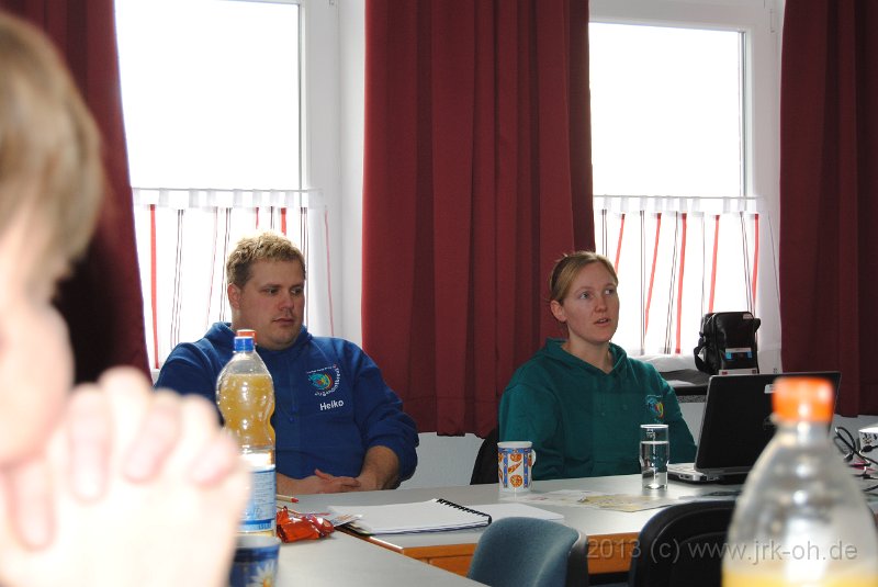 DSC_6236.JPG - 2012(c)S.Boesger