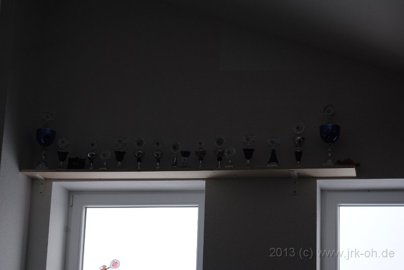 DSC_6238.JPG - 2012(c)S.Boesger