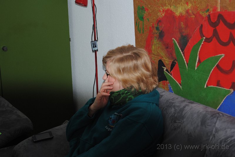 DSC_6242.JPG - 2012(c)S.Boesger