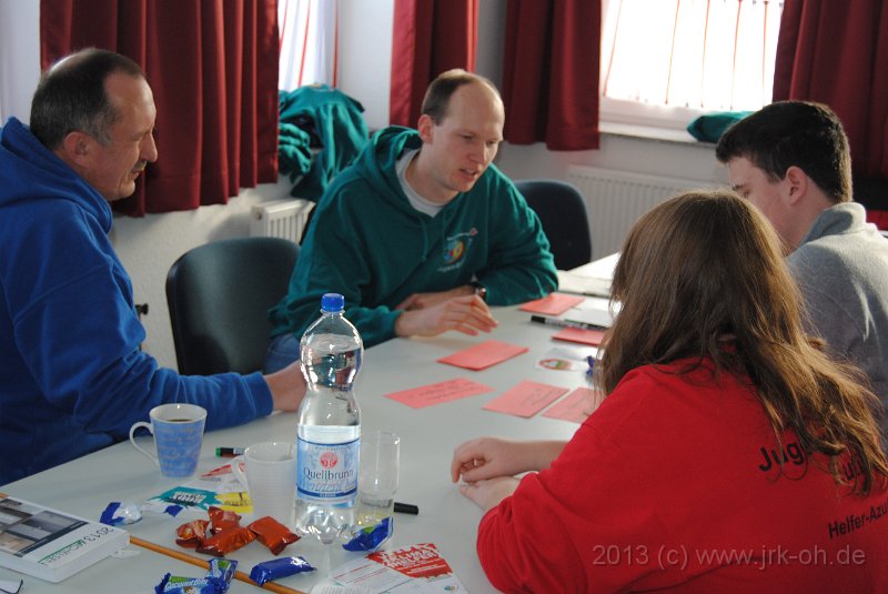 DSC_6248.JPG - 2012(c)S.Boesger