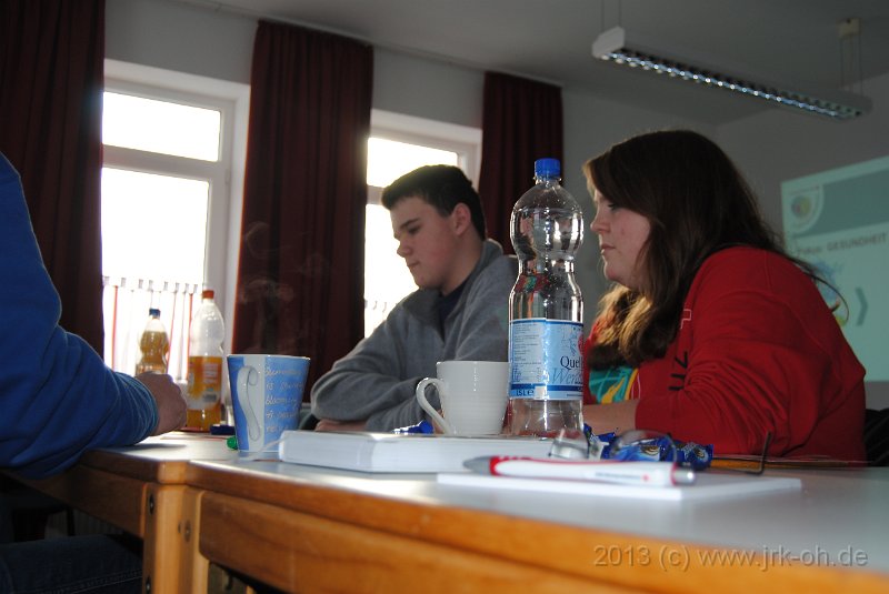 DSC_6250.JPG - 2012(c)S.Boesger