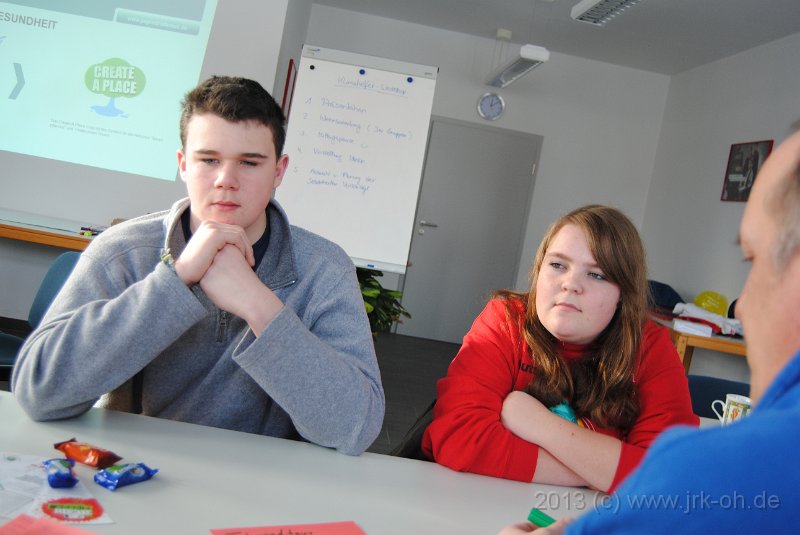 DSC_6258.JPG - 2012(c)S.Boesger