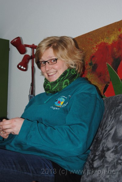 DSC_6264.JPG - 2012(c)S.Boesger