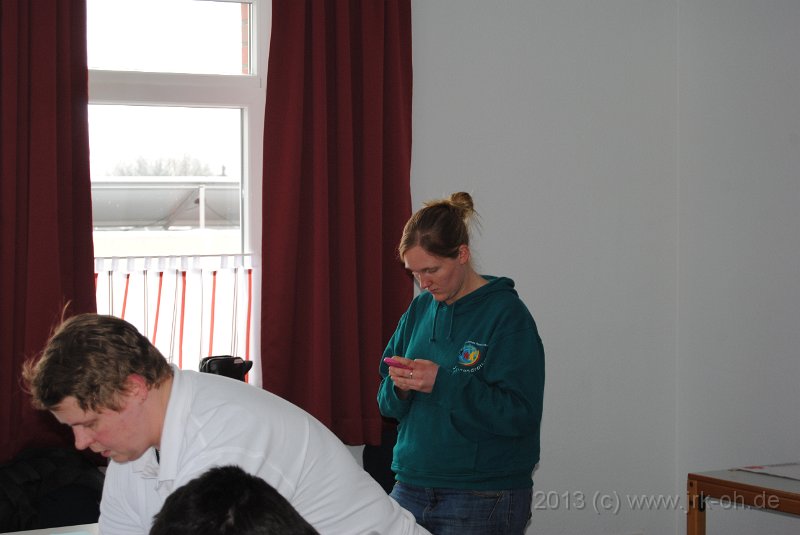 DSC_6274.JPG - 2012(c)S.Boesger