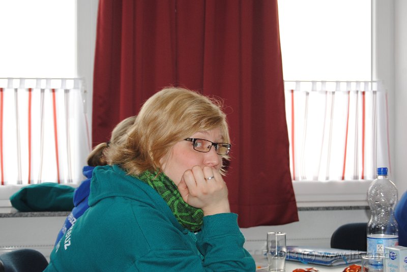 DSC_6282.JPG - 2012(c)S.Boesger