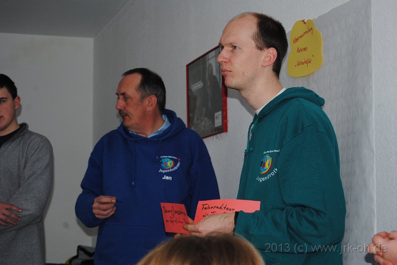 DSC_6283.JPG - 2012(c)S.Boesger
