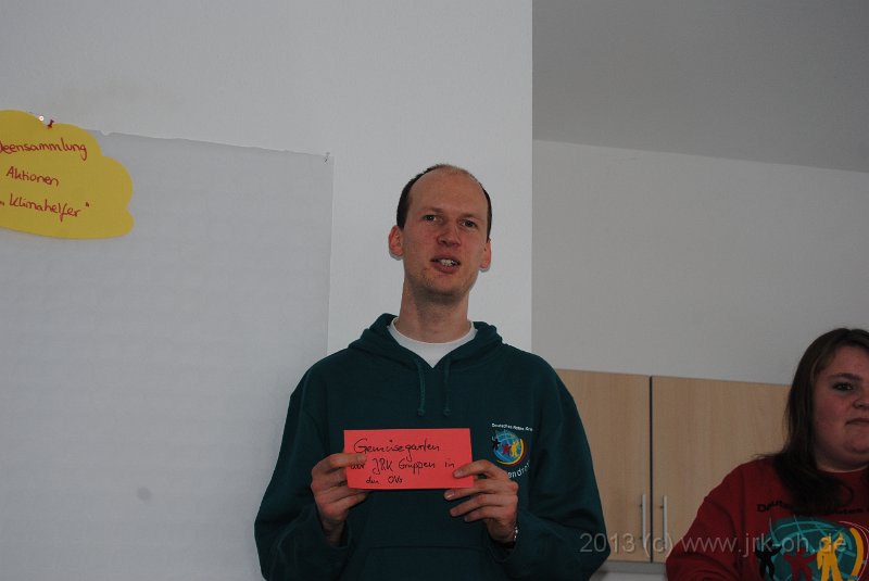 DSC_6291.JPG - 2012(c)S.Boesger