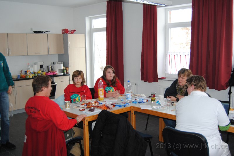 DSC_6295.JPG - 2012(c)S.Boesger