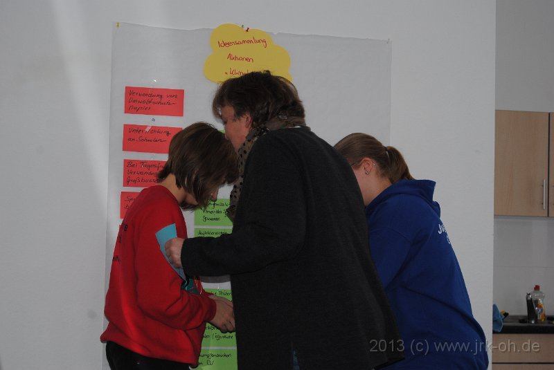 DSC_6317.JPG - 2012(c)S.Boesger