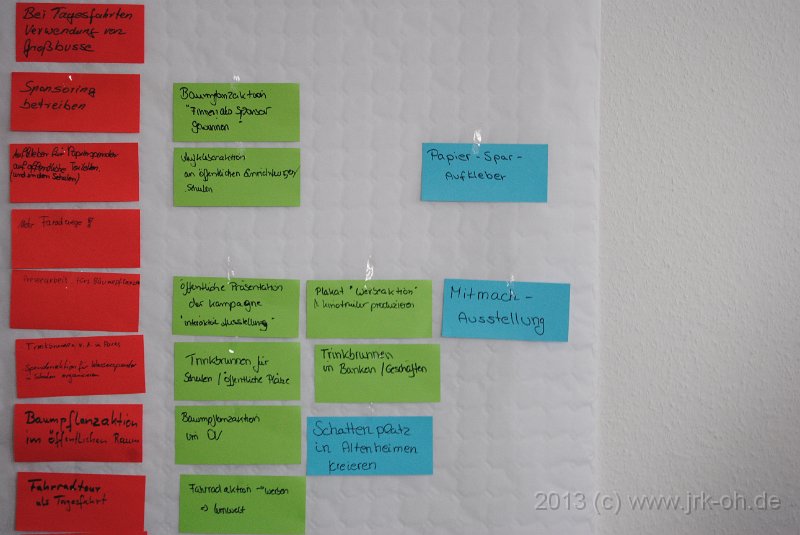 DSC_6337.JPG - 2012(c)S.Boesger