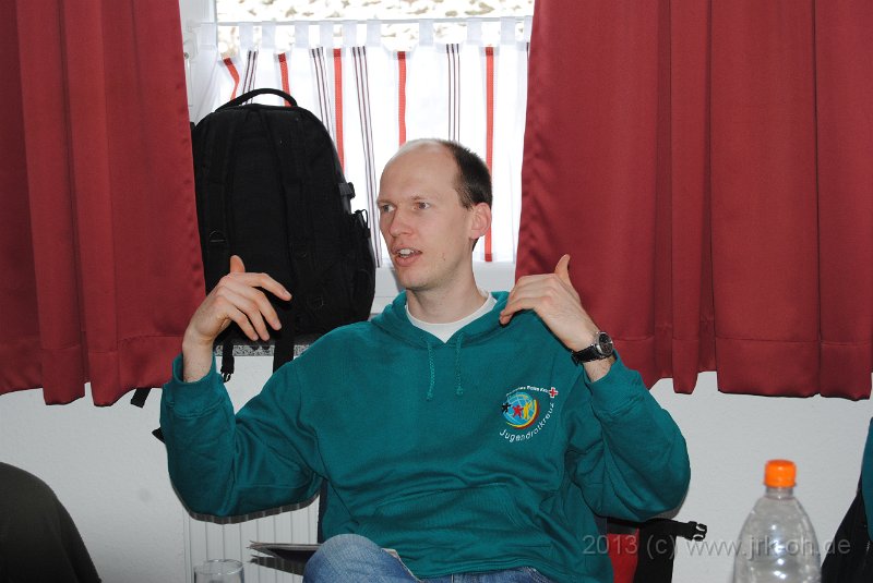 DSC_6342.JPG - 2012(c)S.Boesger