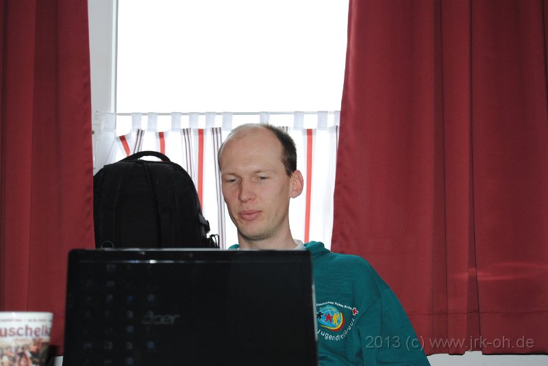DSC_6343.JPG - 2012(c)S.Boesger