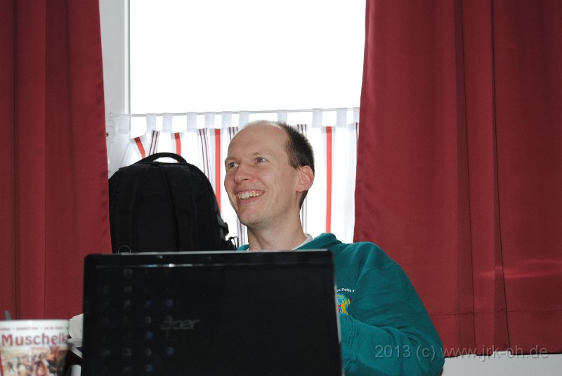 DSC_6344.JPG - 2012(c)S.Boesger