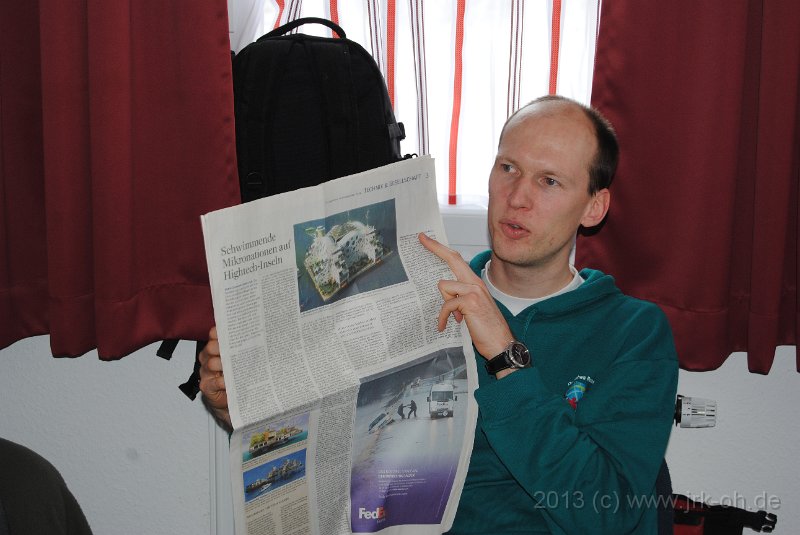 DSC_6345.JPG - 2012(c)S.Boesger