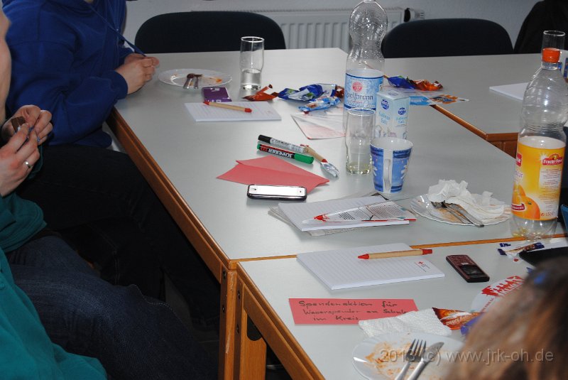 DSC_6348.JPG - 2012(c)S.Boesger