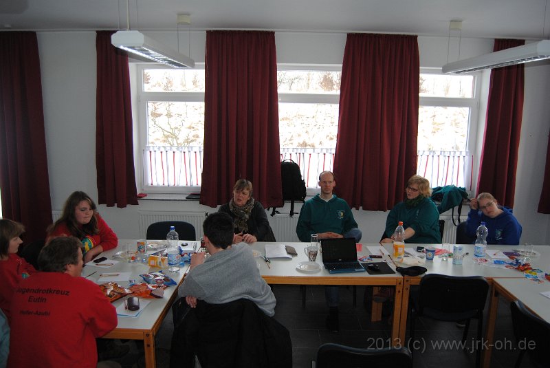 DSC_6354.JPG - 2012(c)S.Boesger