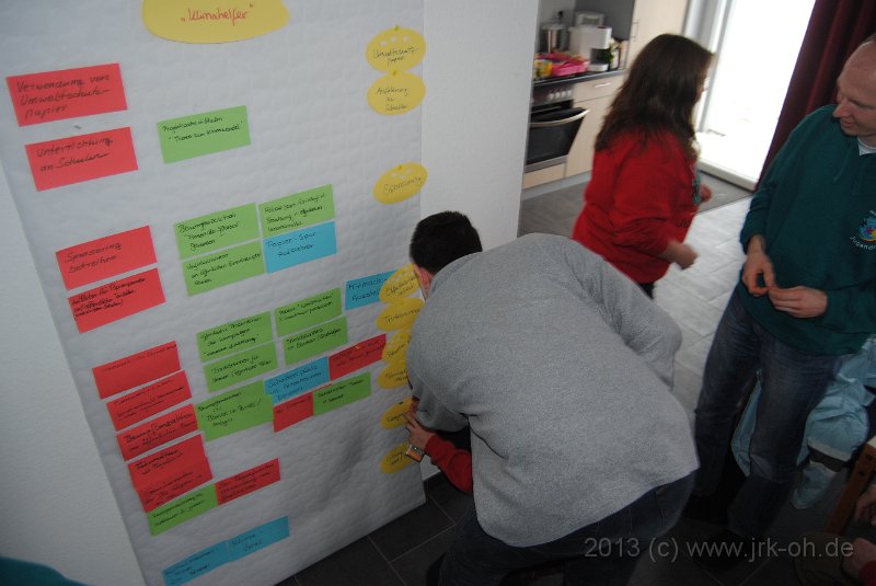 DSC_6359.JPG - 2012(c)S.Boesger