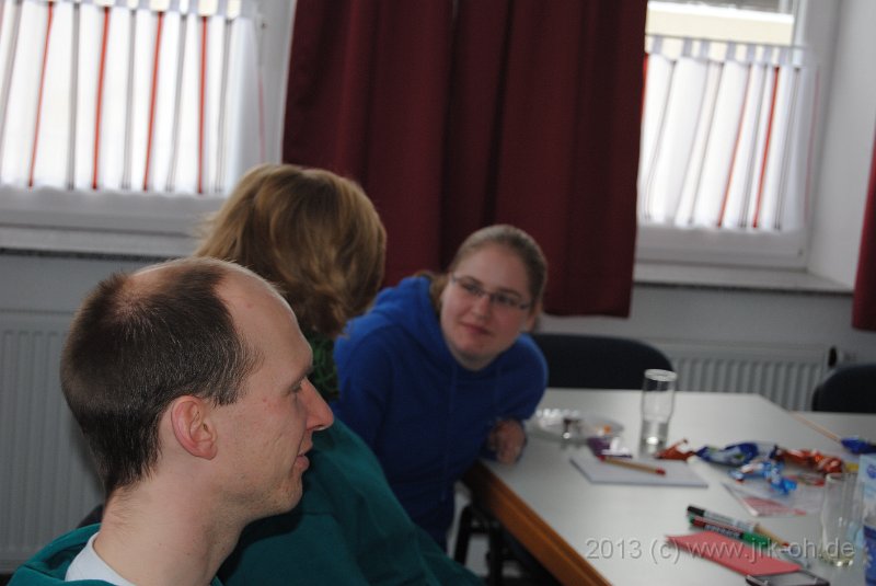 DSC_6373.JPG - 2012(c)S.Boesger