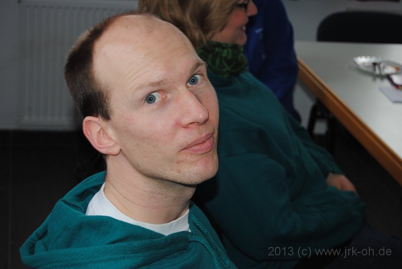 DSC_6374.JPG - 2012(c)S.Boesger