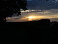 IMG 6476