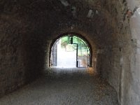 DSC 8394