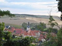 DSC 8412